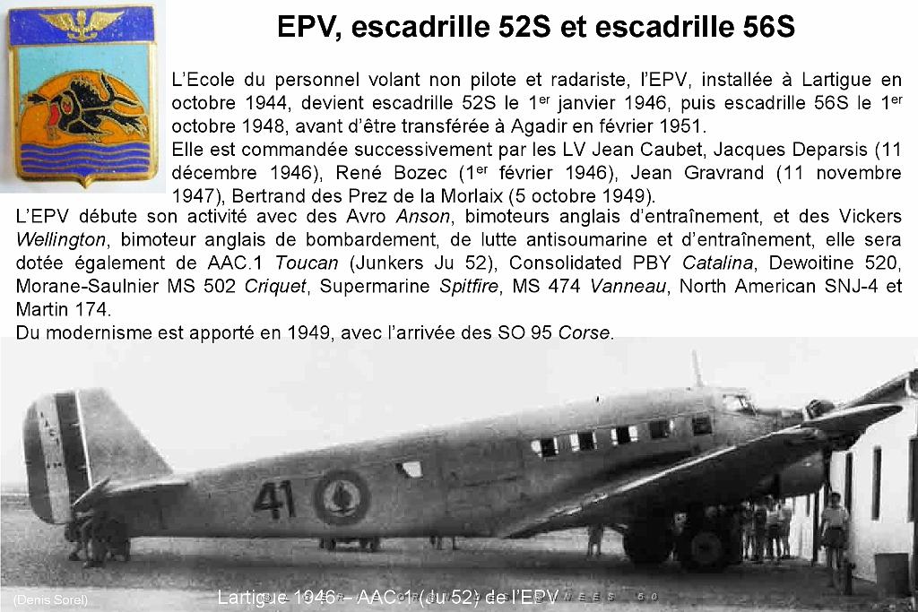 103 - Aeronautique Navale (4)_000002.jpg